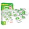 Junior Learning&#xAE; Addition Dominoes Set, 2ct.